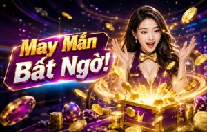 ddyudachi game nổi bật 4