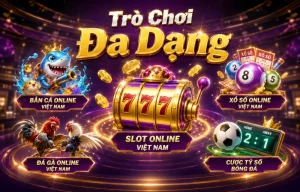 ddyudachi game nổi bật 1