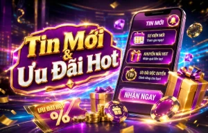 Tin mới 1